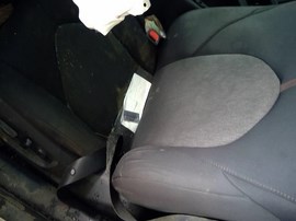 2019 TOYOTA CAMRY, SILVER, LE MODEL, 2.5L, AT.   Z26300